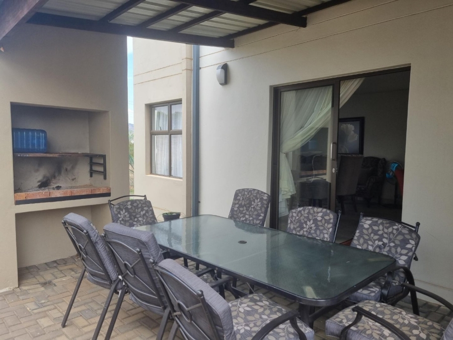 To Let 3 Bedroom Property for Rent in La Camargue Private Country Estate North West